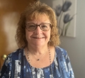 Janet Schneck