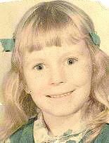 Barbara Daley - Class of 1979 - Riverside High School