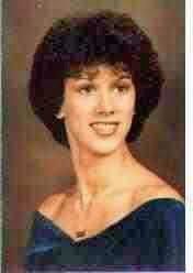 Beth Ann Coyle - Class of 1981 - Riverside High School