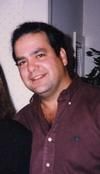 Thomas Polidore - Class of 1974 - Riverside High School