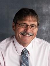 Bryan Duffy - Class of 1970 - Riverside High School