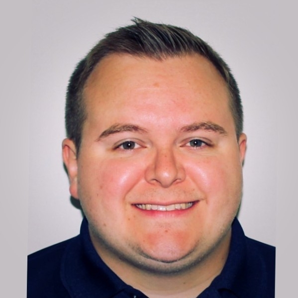 Brandon Egan - Class of 2013 - Riverside High School