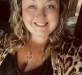 Keli Franchi