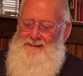 Fred Irons