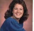 Maria Edmonds, class of 1988