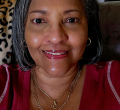 Lacretia Moore