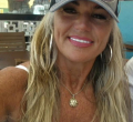Stacy Beck