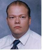 Laurence Kerrick - Class of 1996 - Polytech High School