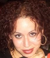 Sophia Sanchez - Class of 1994 - Hodgson Vo-tech High School