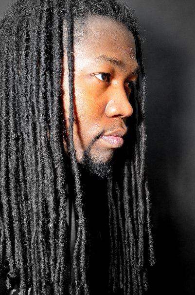 Allen Green - Class of 1995 - Hodgson Vo-tech High School