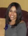 Bevelin Bermudez - Class of 1999 - Hodgson Vo-tech High School