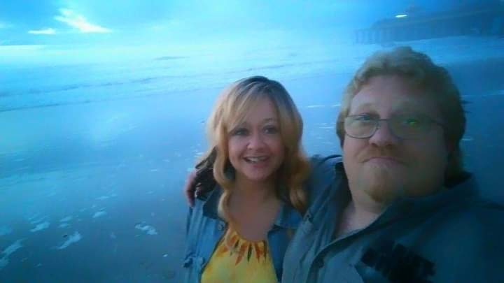 Linda Goodchild Linda Goodchild - Class of 1985 - Hodgson Vo-tech High School