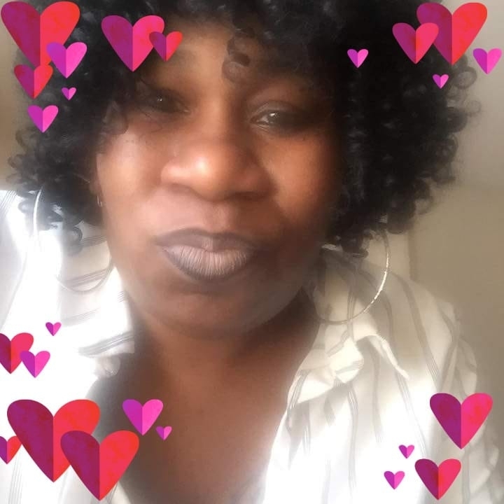 Hope Hope Archie - Class of 1990 - Hodgson Vo-tech High School