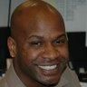 Sean Matthews - Class of 1987 - Hodgson Vo-tech High School