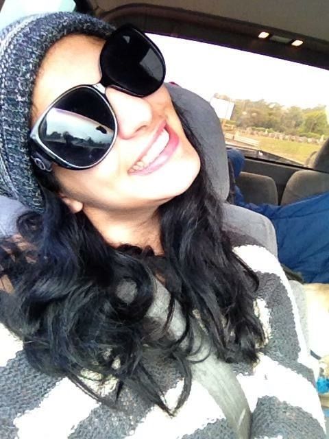 Cecilia Lewis - Class of 2008 - Hodgson Vo-tech High School