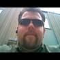 Ernest Lloyd - Class of 1999 - Hodgson Vo-tech High School