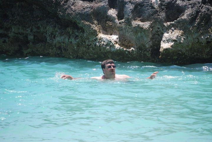 David Torterotot - Class of 1978 - Hodgson Vo-tech High School
