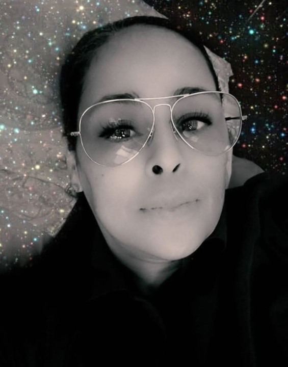 Sylvia Vasquez - Class of 1990 - Hodgson Vo-tech High School