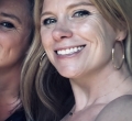 Michelle Reed