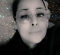 Sylvia Vasquez