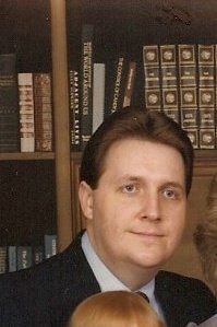 Leon Barrett - Class of 1969 - Kings High School