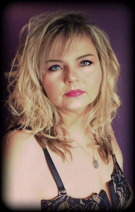 Tiffany Dorgan - Class of 1999 - Kings High School