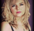 Tiffany Dorgan '99