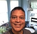 Otis Scrivens