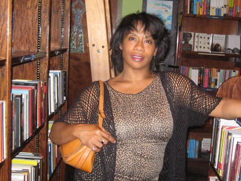 Wanona Tabb - Class of 1980 - Cape Henlopen High School