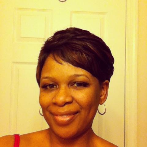 Patricia Gibbs - Class of 1988 - Cape Henlopen High School