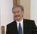 Ting Lee, class of 1978