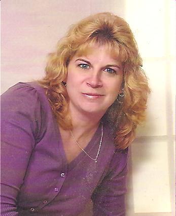 Dawn Bullock - Class of 1989 - Seaford Senior High School