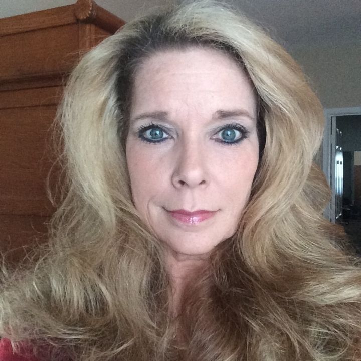 Carolyn Kimbro - Class of 1980 - Seaford Senior High School