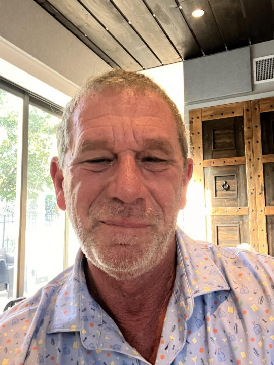 Bill William Bryant - Class of 1976 - Seaford Senior High School
