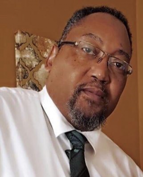 Bradley Showell - Class of 1979 - Seaford Senior High School