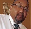 Bradley Showell