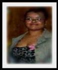 Rosaura Luna - Class of 2007 - Goldendale High School