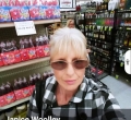 Janice Woolley