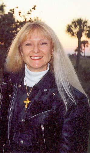 Shirley Anderson - Class of 1972 - Eatonville High School