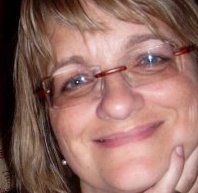 Kayci Rush - Class of 1978 - Kirtland High School