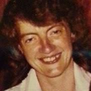 Laura Mcclarren - Class of 1972 - Kirtland High School