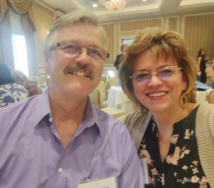 Bonnie Schumann - Class of 1981 - Kirtland High School
