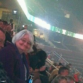 Cheryl Baskey - Class of 1963 - Kirtland High School