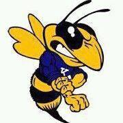 Matthew Mcmaster - Class of 1986 - Kirtland High School