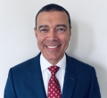 Alfred Rebara