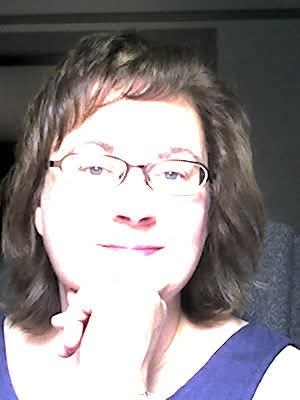 Karen Larson - Class of 1978 - Meridian High School