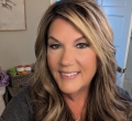 Sherri Yonally