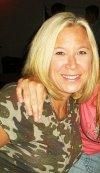 Margret 'marti' Jahns - Class of 1989 - Nooksack Valley High School