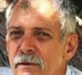Eckhardt Karl Reitz