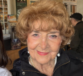 Stephina Navratil